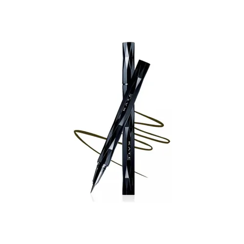 KATE Eyeliners Женские