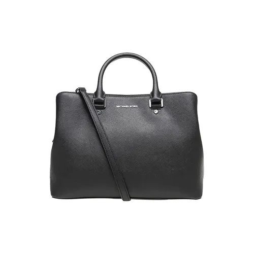 Michael Kors MICHAEL KORS коллекция багажа Сумки Женские