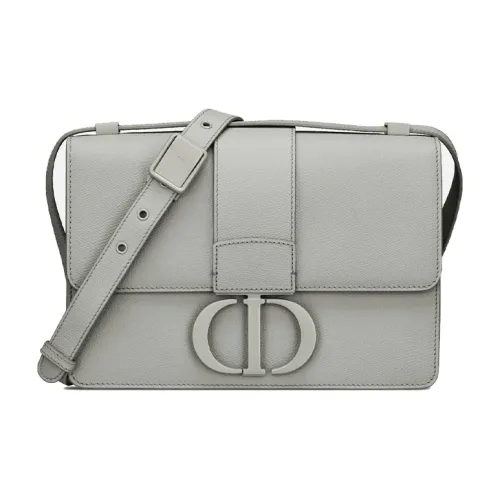 DIOR 30 Montaigne Сумки через плечо Женские