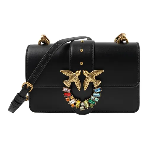 PINKO Simply Сумки через плечо Женские