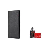 Длинный + Ограниченная серия коробки 520
