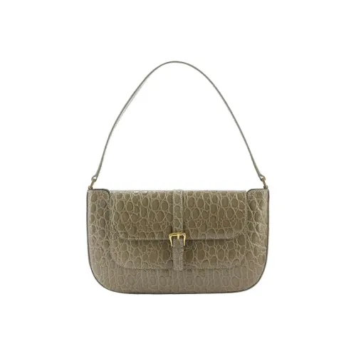 By Far MIRANDA Сумки Женские