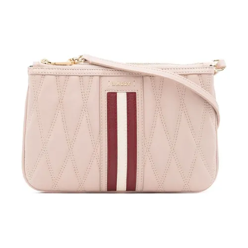 Bally Сумки через плечо Женские