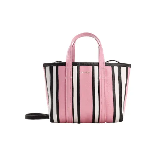 Balenciaga Овчина Тоут Сумка Сумка для покупок Ручная сумка Сумка через плечо Женская