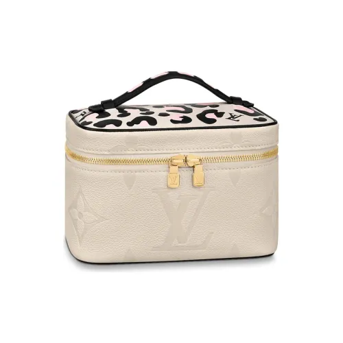 LOUIS VUITTON Косметички Женские