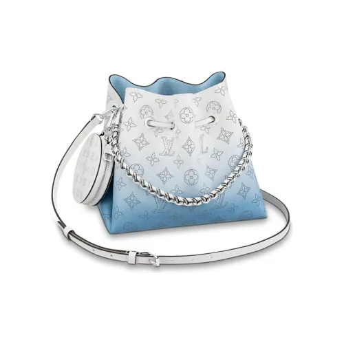 LOUIS VUITTON Bella Сумки Женские