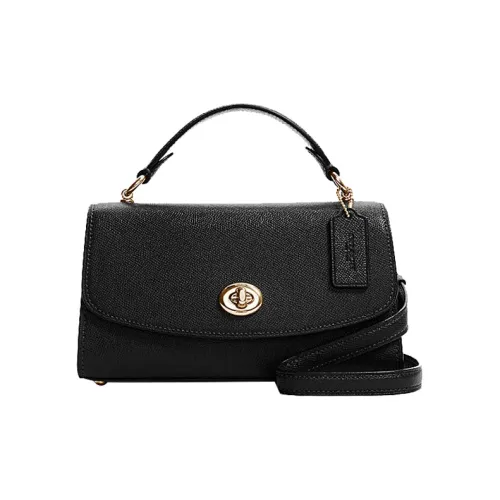 COACH Tilly Клатчи Женские