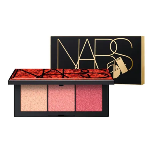 NARS Румяна / Rouge Женские