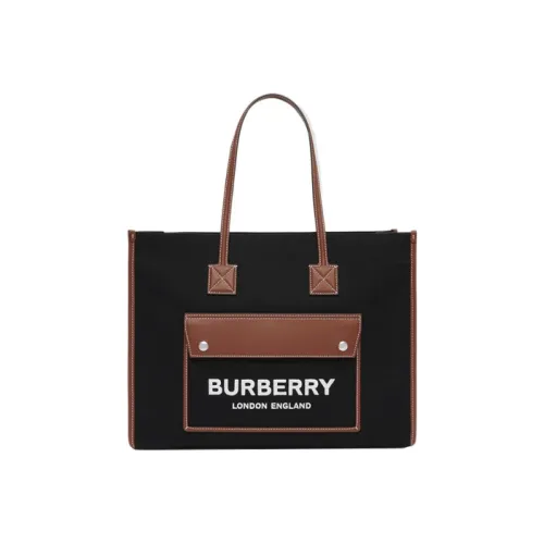 Burberry Freya Сумки через плечо Женские