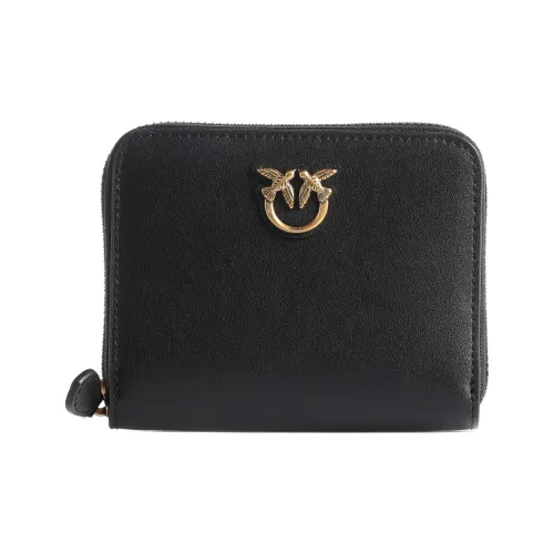 PINKO Кошельки Женские