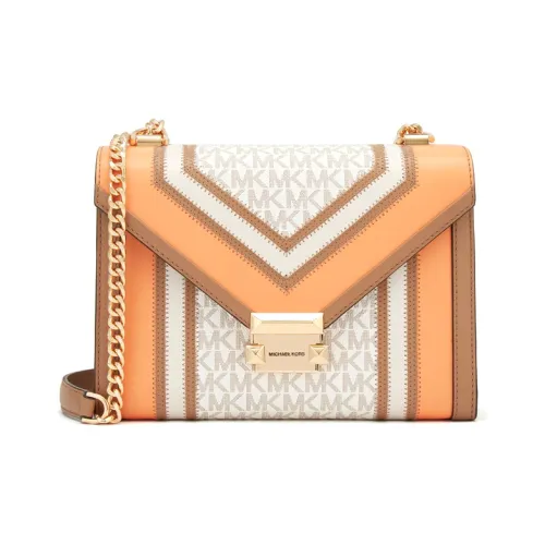 Michael Kors Whitney Сумки через плечо Женские