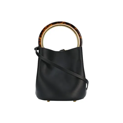 MARNI Сумки Женские