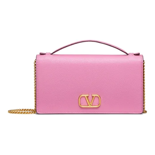 Valentino Сумки Женские