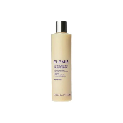 Elemis Гели для душа