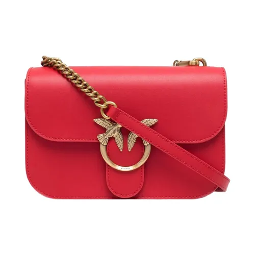 PINKO Сумки через плечо Женские