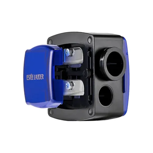 ESTEE LAUDER MAKE UP Инструменты Унисекс