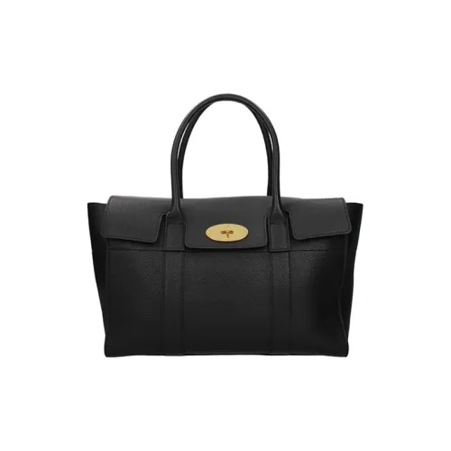 Mulberry Bayswater Сумки Женские