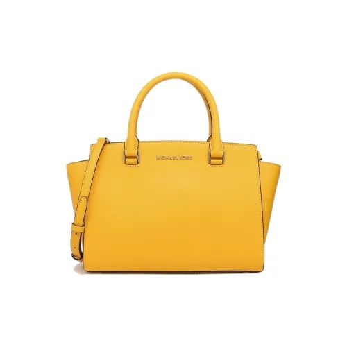 Michael Kors MICHAEL KORS коллекция багажа Сумки Женские