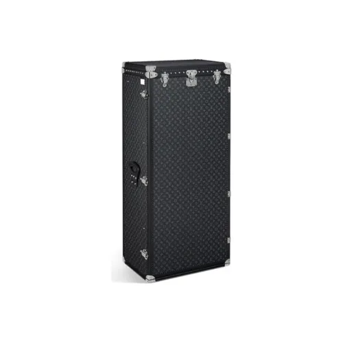 LOUIS VUITTON Коробки для хранения Унисекс