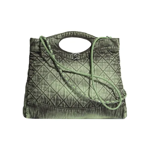 CHANEL Сумки Женские