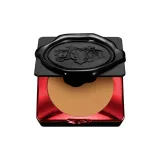 165 - Коричневый золотой