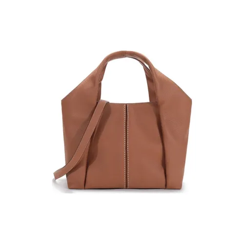 TOD'S Сумки Женские