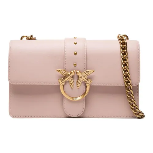 PINKO Simply Сумки через плечо Женские