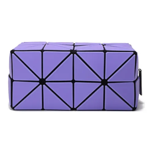 ISSEY MIYAKE Lucent Женские клатчи