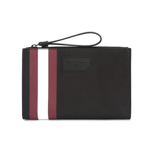 BALLY Сумки Мужской