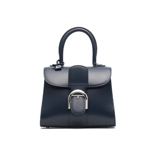 Delvaux Brillant Сумки Женские