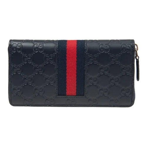 GUCCI Кошельки Мужской