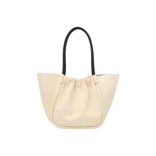 PROENZA SCHOULER Сумки через плечо Женские