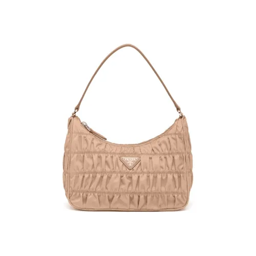 PRADA Сумки через плечо Женские