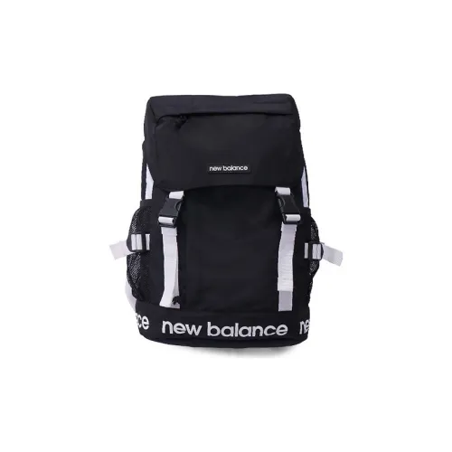 New Balance совместные рюкзаки Мужской