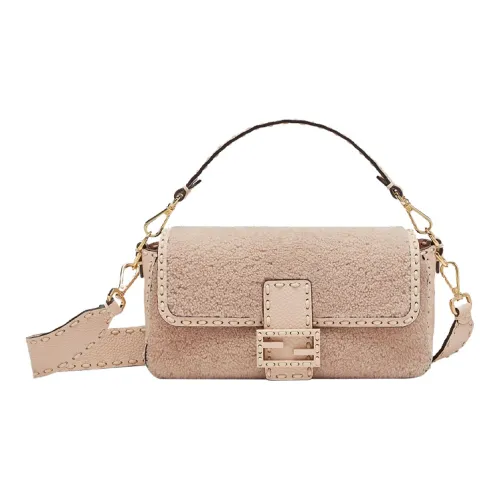 FENDI Baguette Сумки Женские