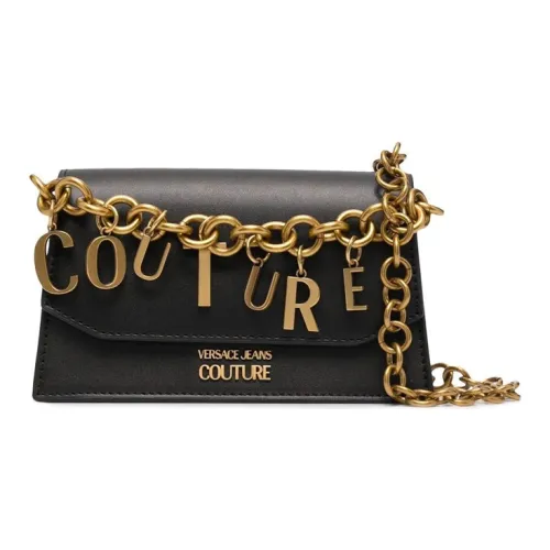 VERSACE JEANS COUTURE Сумки через плечо Женские