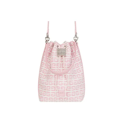 Givenchy Сумки Женские