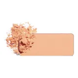 Мягкий туман M 521