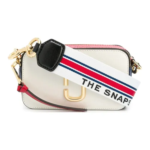 MARC JACOBS Snapshot Сумки через плечо Женские