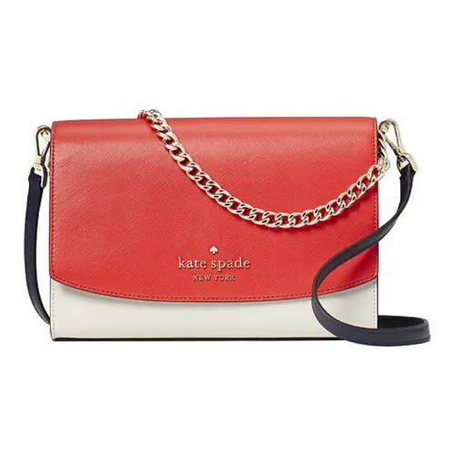 Kate Spade Сумки через плечо Женские