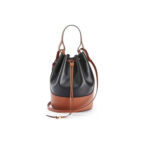 LOEWE Воздушный шар Сумки Женские