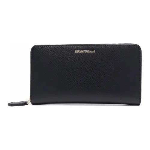 EMPORIO ARMANI Кошельки Женские