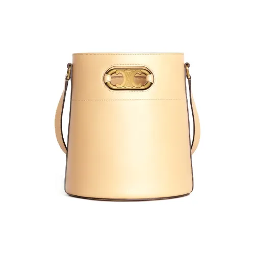 CELINE Triomphe Сумки через плечо Женские