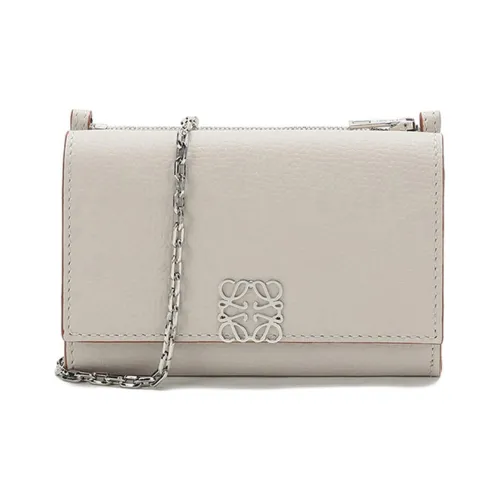 LOEWE Сумки через плечо Женские
