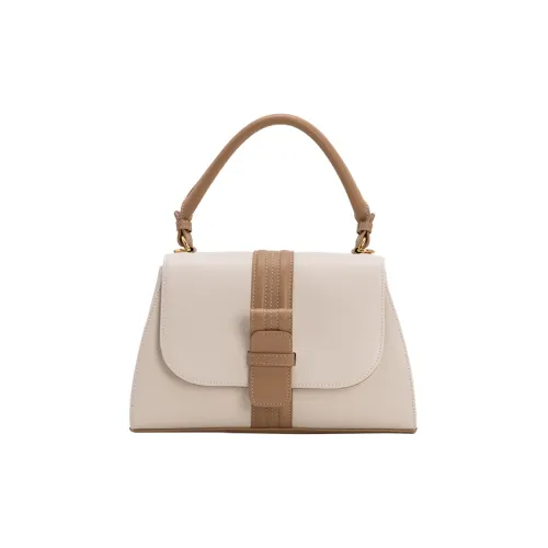 VENOF Сумка для свадьбы из коровьей кожи сумка через плечо сумка среднего размера женская бежевая