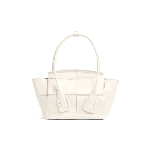 Bottega Veneta ARCO Сумки Женские