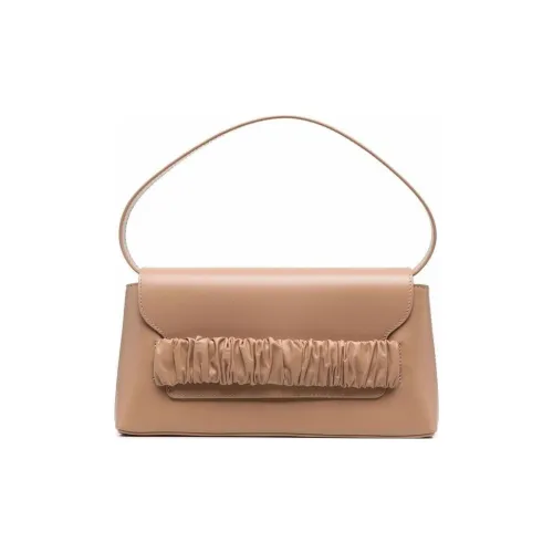 Elleme Сумки Женские