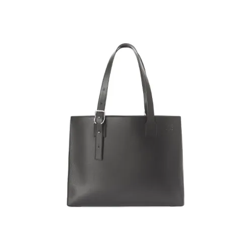 LOEWE Совместное издание Клатчи Мужской