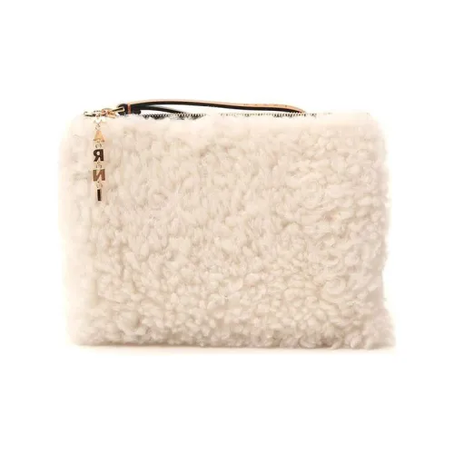 MARNI Handbags Women's