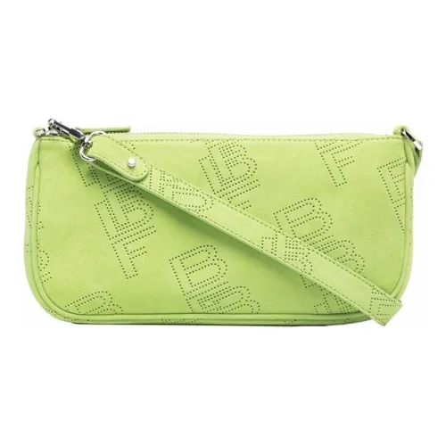 By Far RACHEL Сумки через плечо Женские